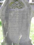 image of grave number 45602